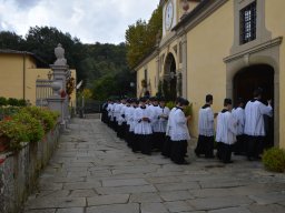 039-Christ_Roi-Gricigliano_2025 -10-26_0137